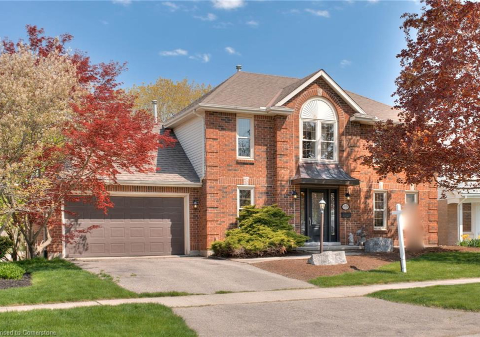 69-manitoulin-crescent-kitchener-ontario-40727845