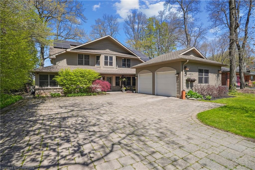 534-scenic-drive-hamilton-ontario-40727846