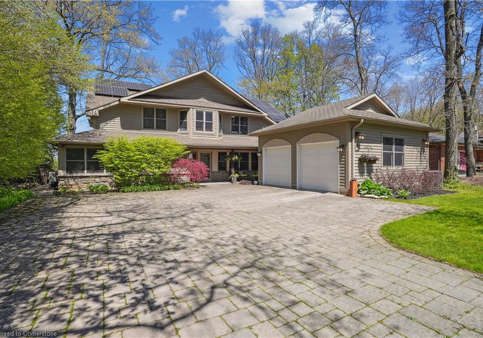 534-scenic-drive-hamilton-ontario-40727846
