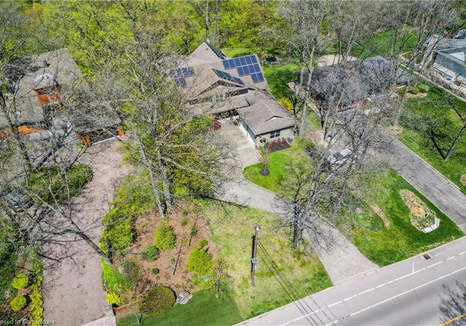 534-scenic-drive-hamilton-ontario-40727846