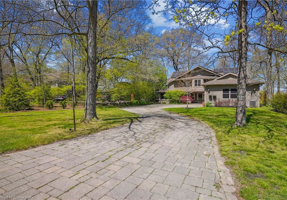534-scenic-drive-hamilton-ontario-40727846