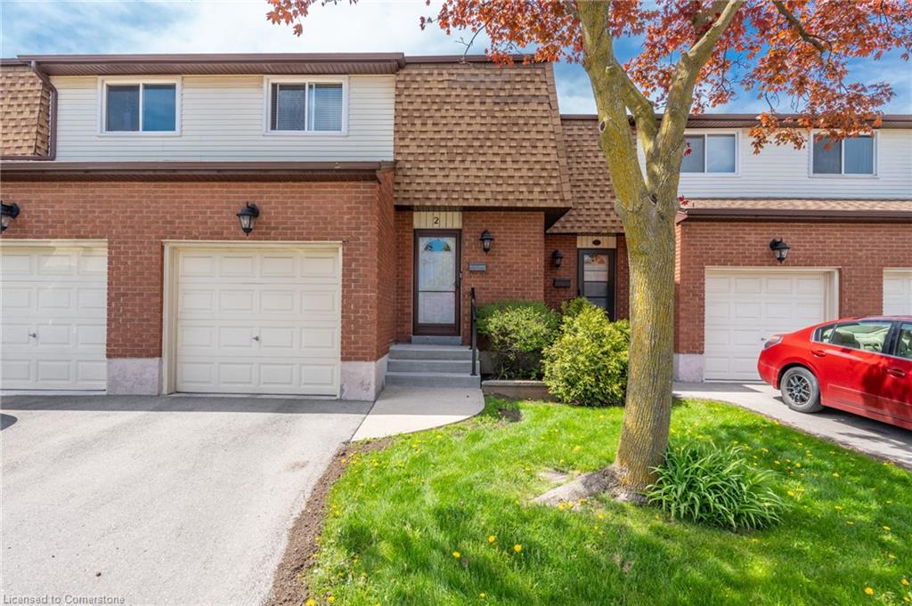 899-stone-church-road-e-hamilton-ontario-40727848