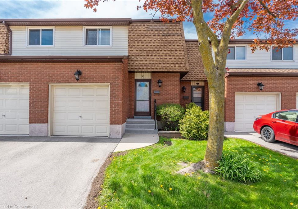 899-stone-church-road-e-hamilton-ontario-40727848