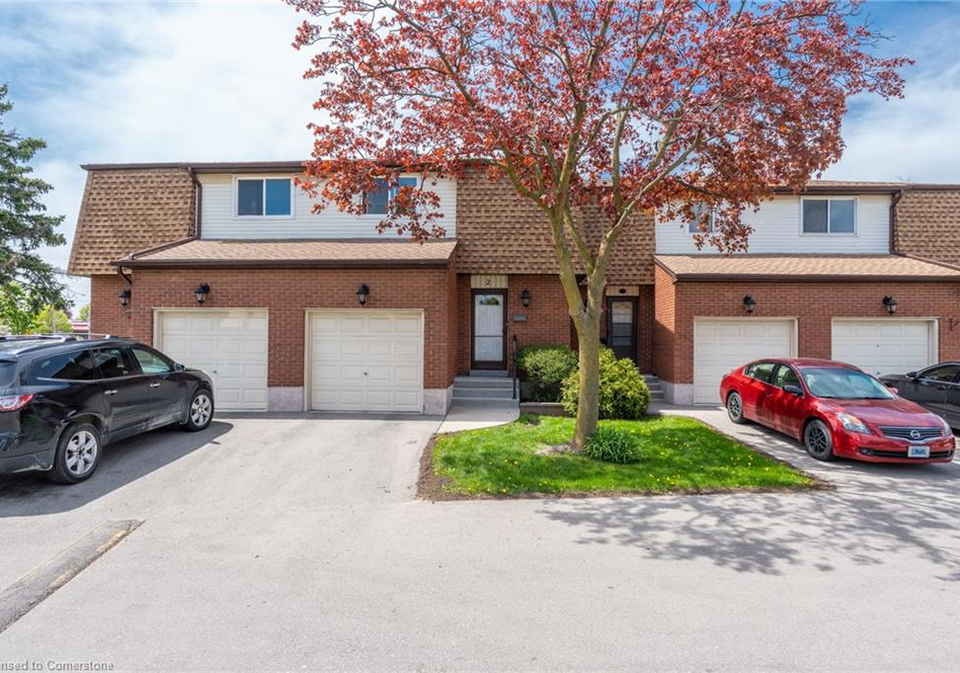 899-stone-church-road-e-hamilton-ontario-40727848