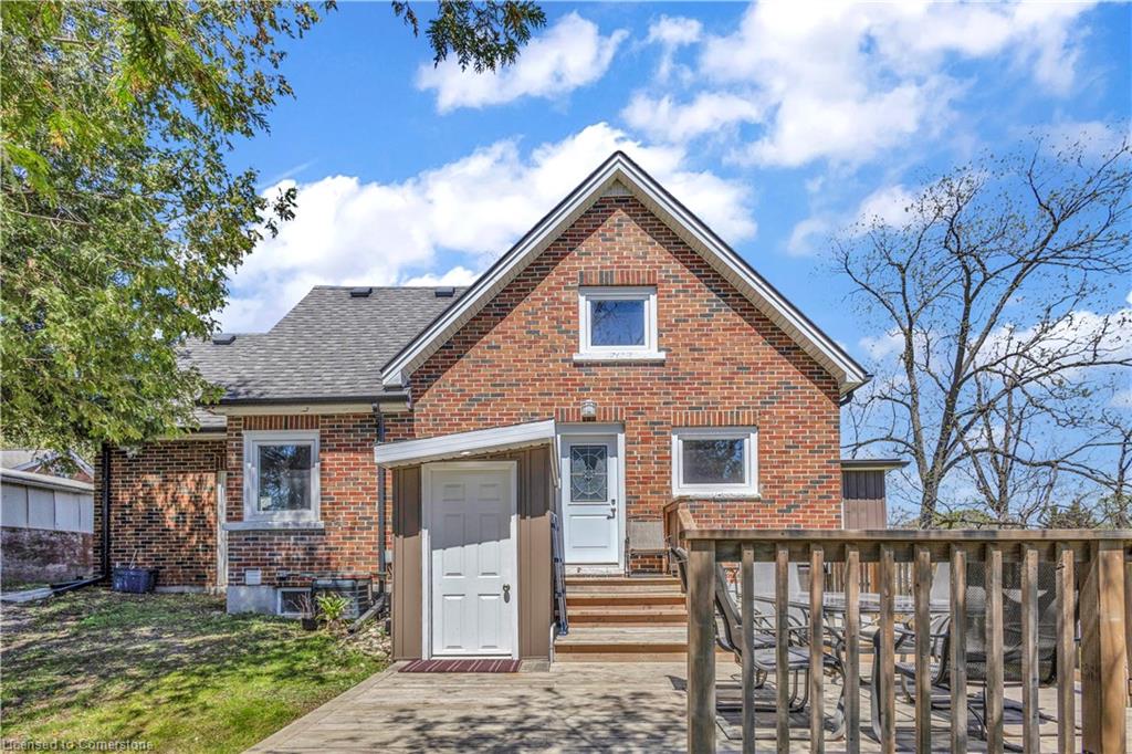 1303-cedar-creek-road-cambridge-ontario-40727890