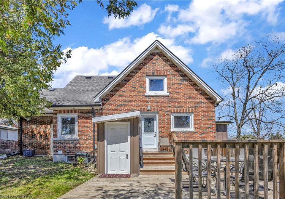 1303-cedar-creek-road-cambridge-ontario-40727890
