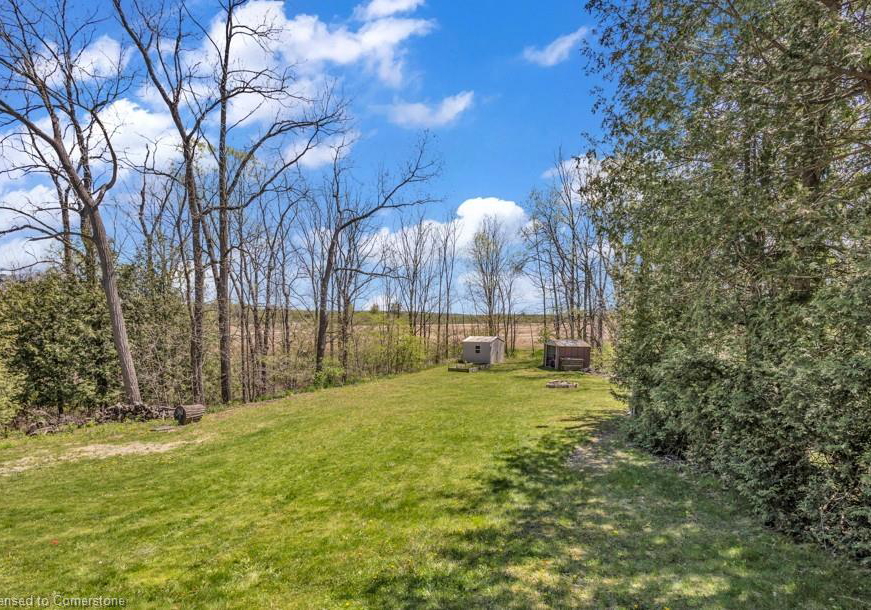 1303-cedar-creek-road-cambridge-ontario-40727890