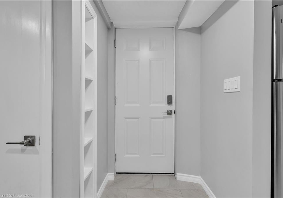 1303-cedar-creek-road-cambridge-ontario-40727890