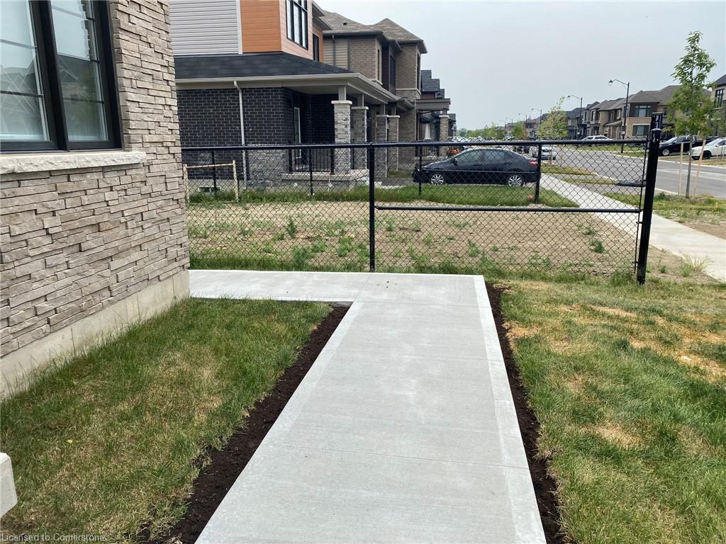 142-david-street-hagersville-ontario-40727893