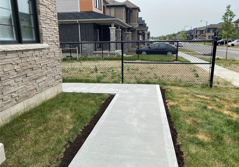 142-david-street-hagersville-ontario-40727893
