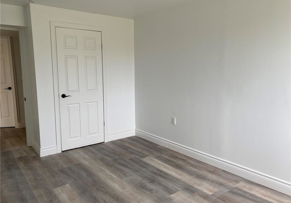142-david-street-hagersville-ontario-40727893