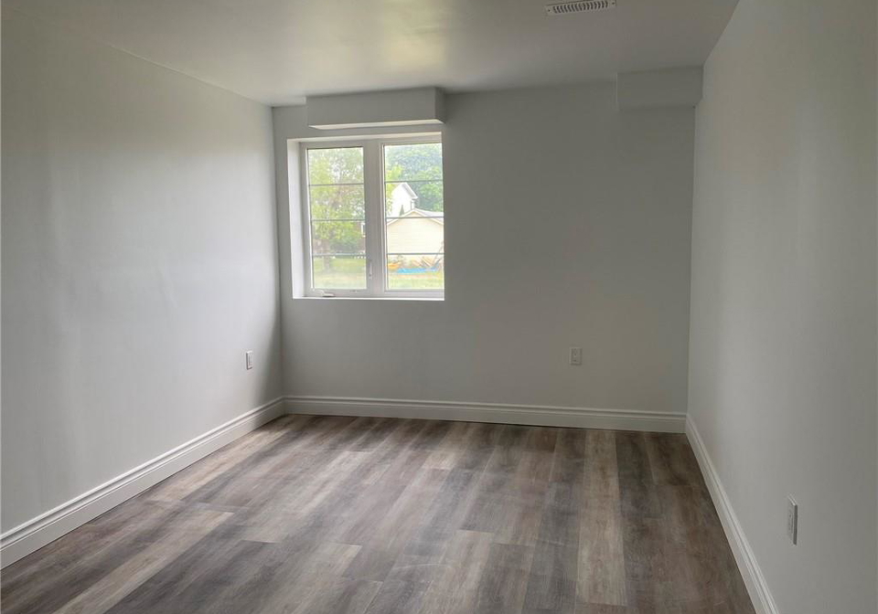 142-david-street-hagersville-ontario-40727893