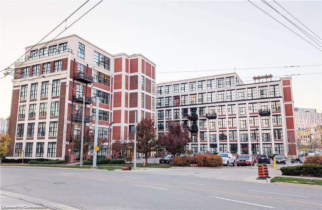 404-king-street-w-kitchener-ontario-40727903