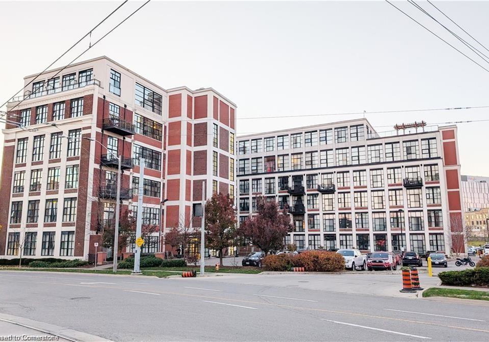 404-king-street-w-kitchener-ontario-40727903