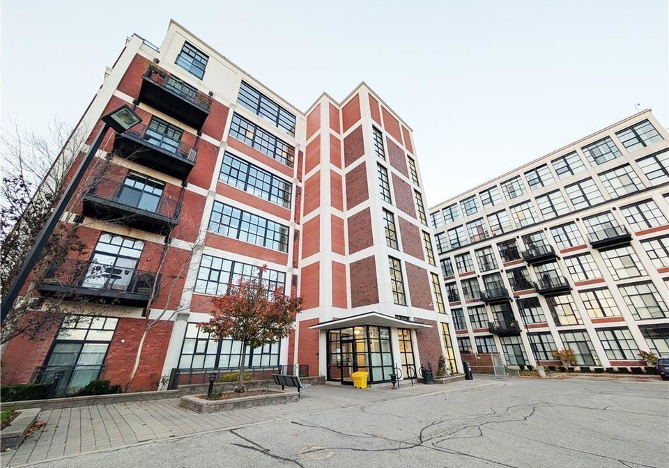 404-king-street-w-kitchener-ontario-40727903