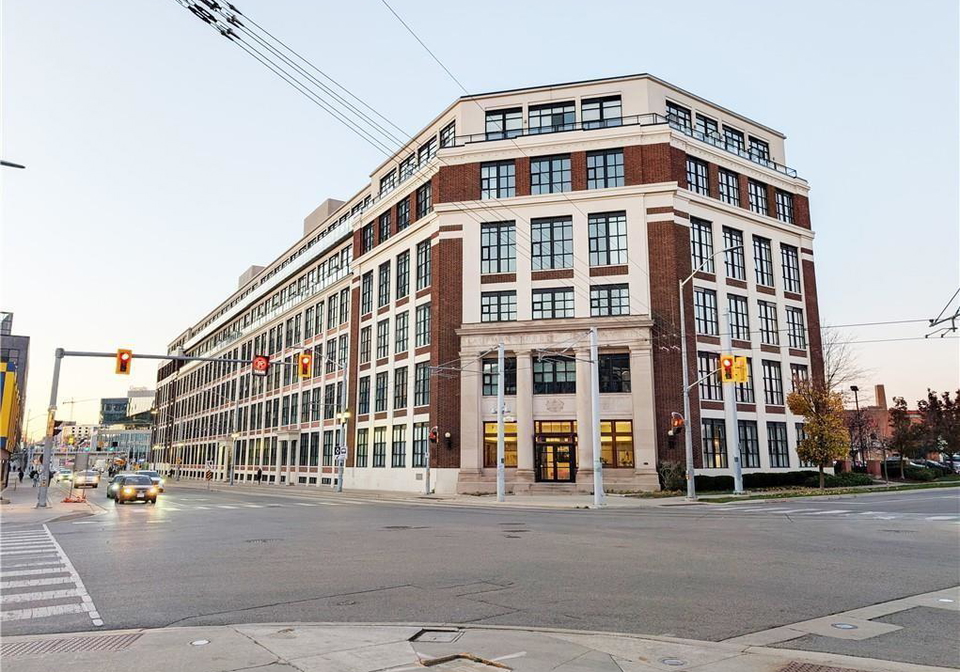404-king-street-w-kitchener-ontario-40727903