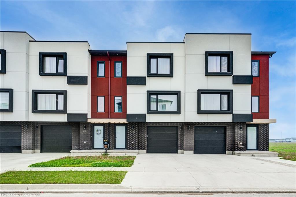 4222-lismer-lane-london-ontario-40727940