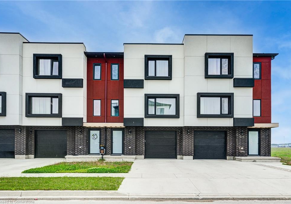 4222-lismer-lane-london-ontario-40727940