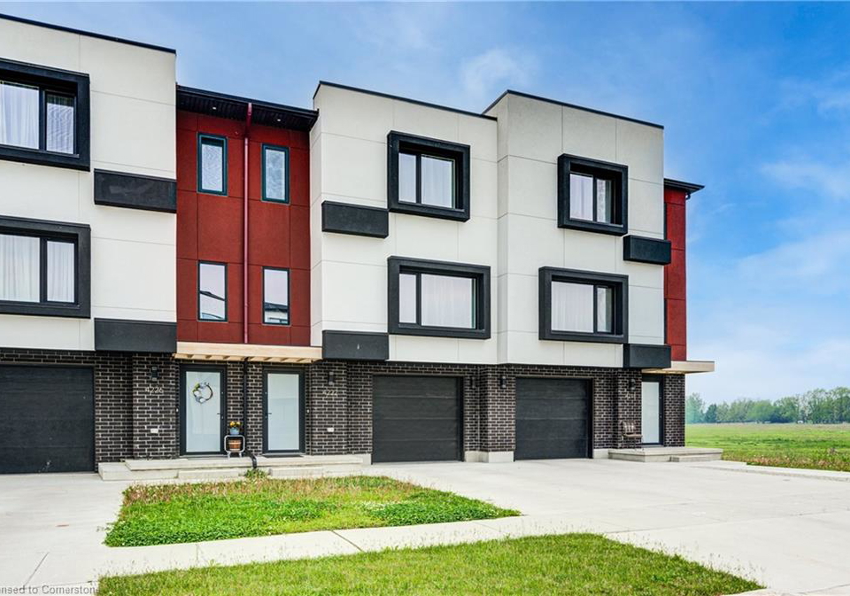 4222-lismer-lane-london-ontario-40727940