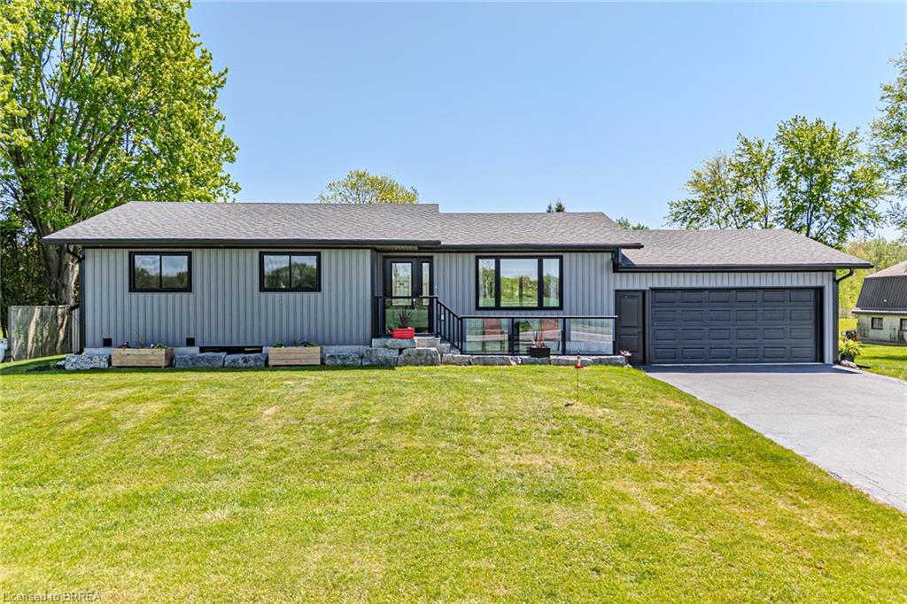 41-seventh-conc-road-burford-ontario-40727967