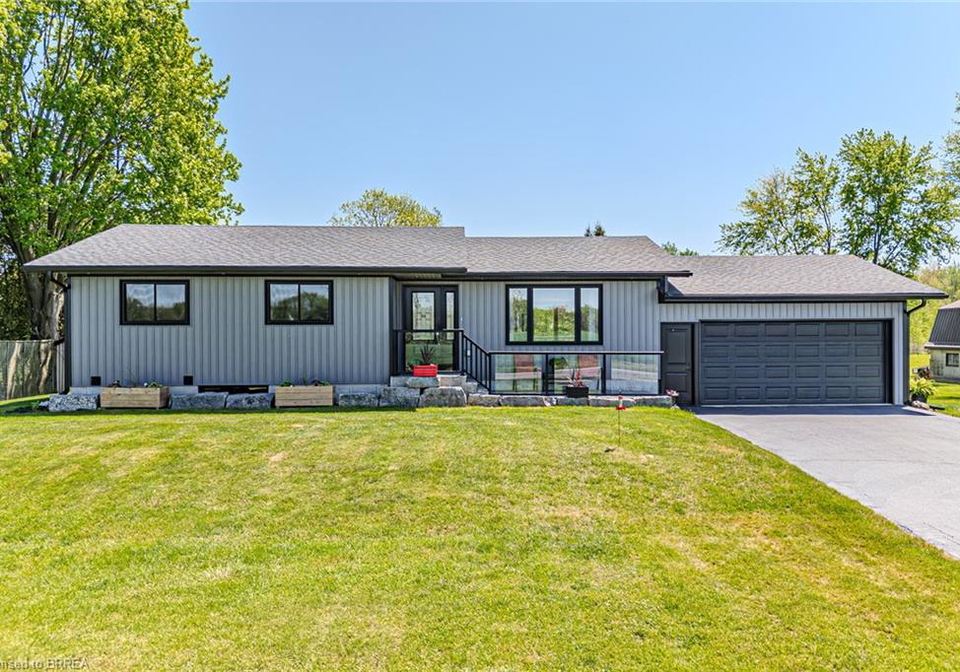 41-seventh-conc-road-burford-ontario-40727967