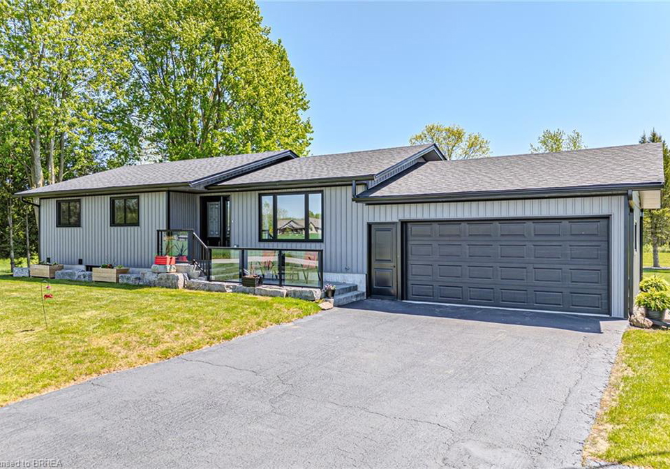 41-seventh-conc-road-burford-ontario-40727967
