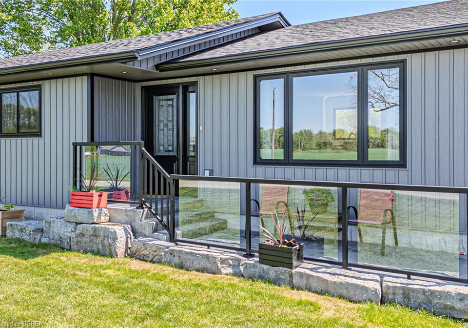 41-seventh-conc-road-burford-ontario-40727967