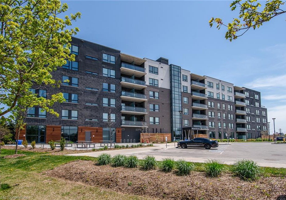 26-lowes-road-guelph-ontario-40727985