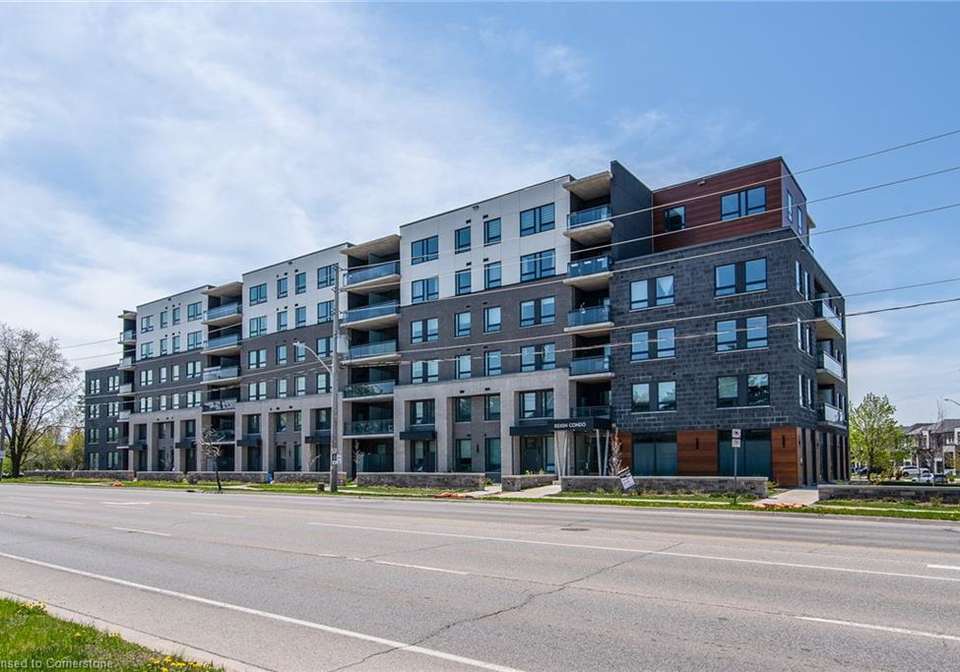 26-lowes-road-guelph-ontario-40727985