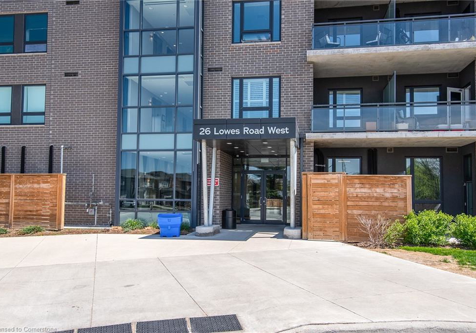 26-lowes-road-guelph-ontario-40727985