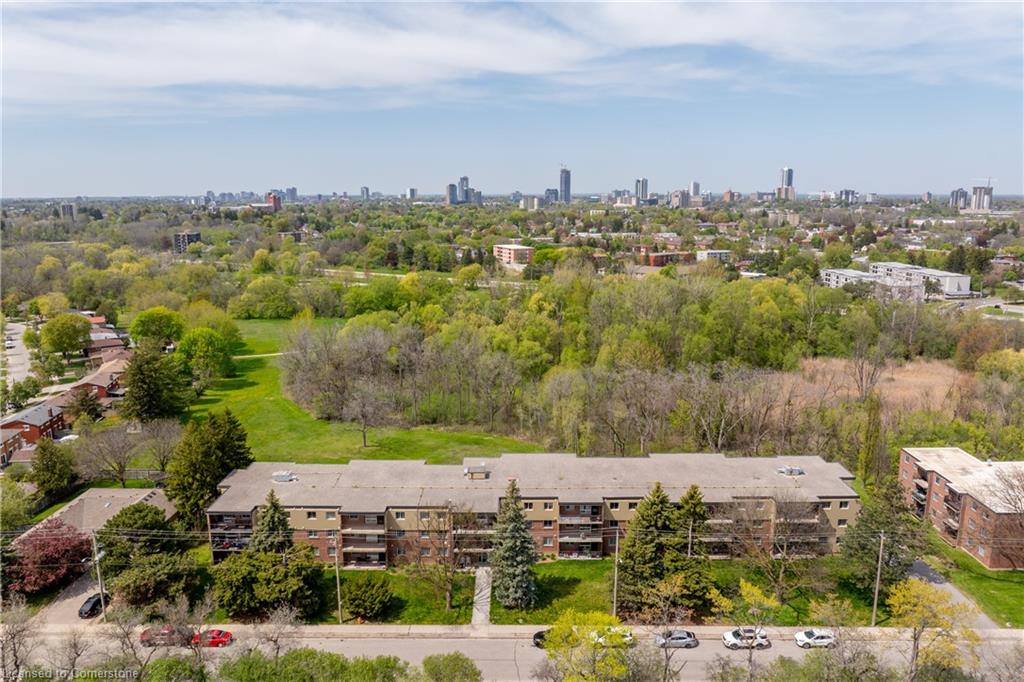 30-avalon-place-kitchener-ontario-40727994