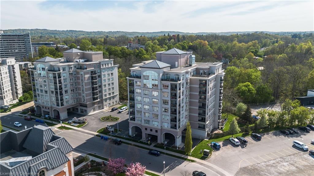 4000-creekside-drive-dundas-ontario-40728004