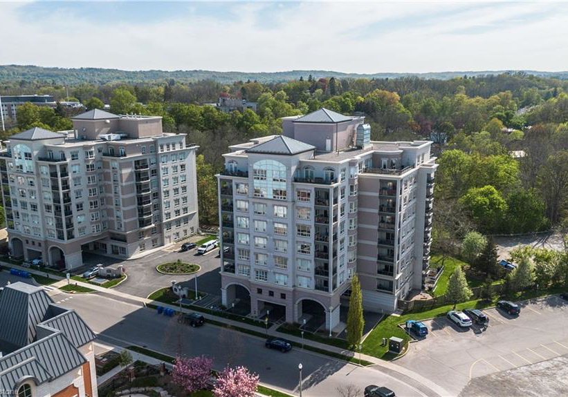 4000-creekside-drive-dundas-ontario-40728004