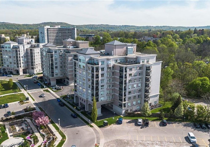 4000-creekside-drive-dundas-ontario-40728004