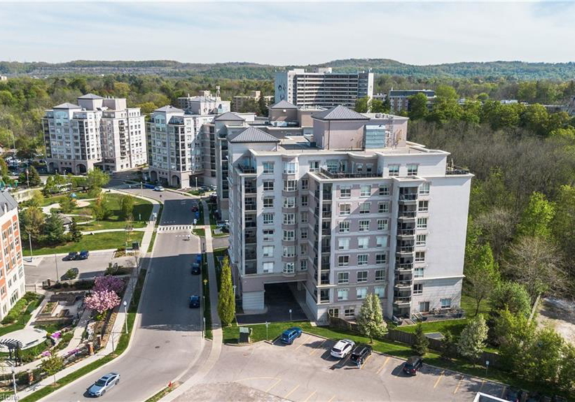 4000-creekside-drive-dundas-ontario-40728004