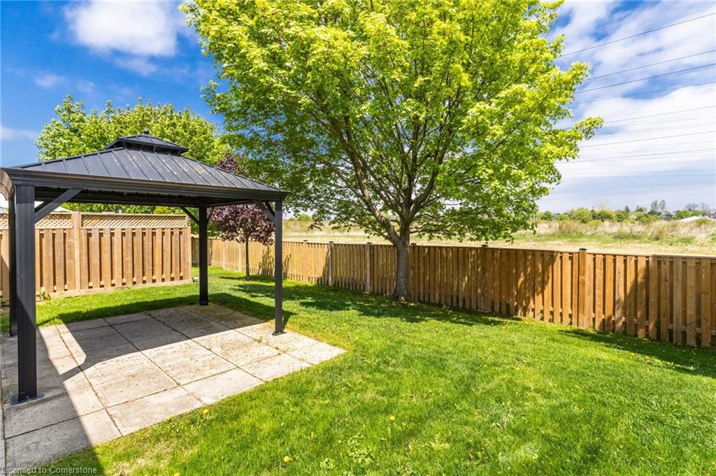 56-northern-breeze-street-mount-hope-ontario-40728040