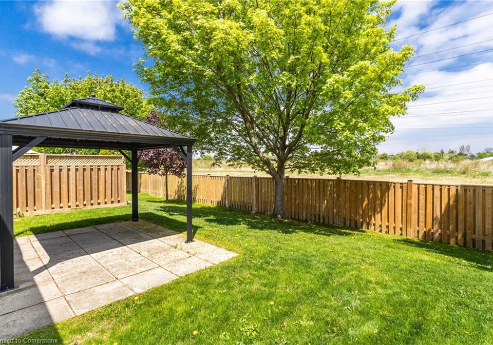 56-northern-breeze-street-mount-hope-ontario-40728040