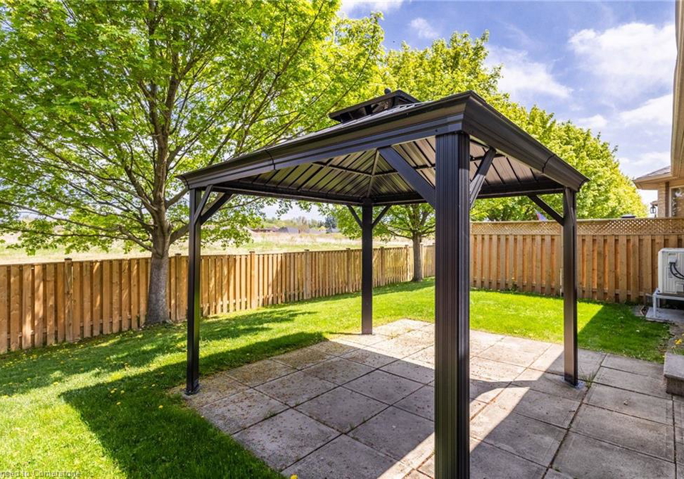 56-northern-breeze-street-mount-hope-ontario-40728040
