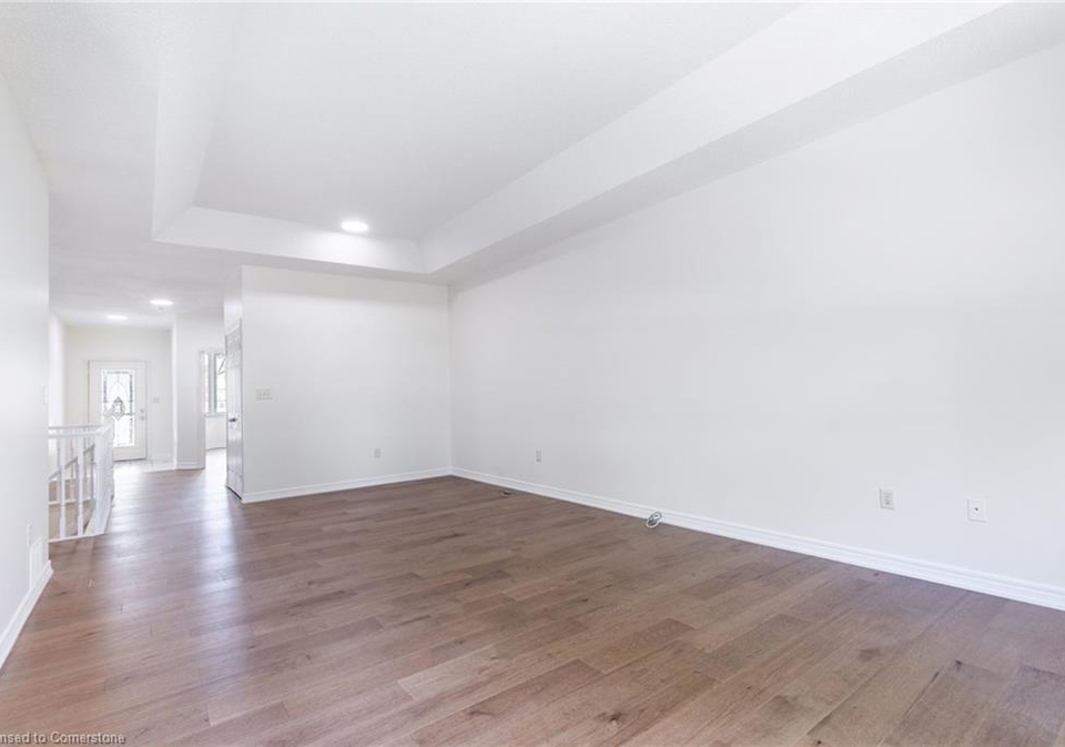 56-northern-breeze-street-mount-hope-ontario-40728040