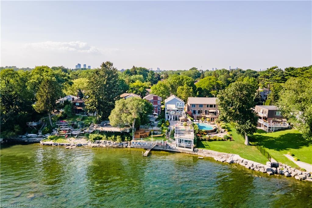 327a-lake-promenade-toronto-ontario-40728041