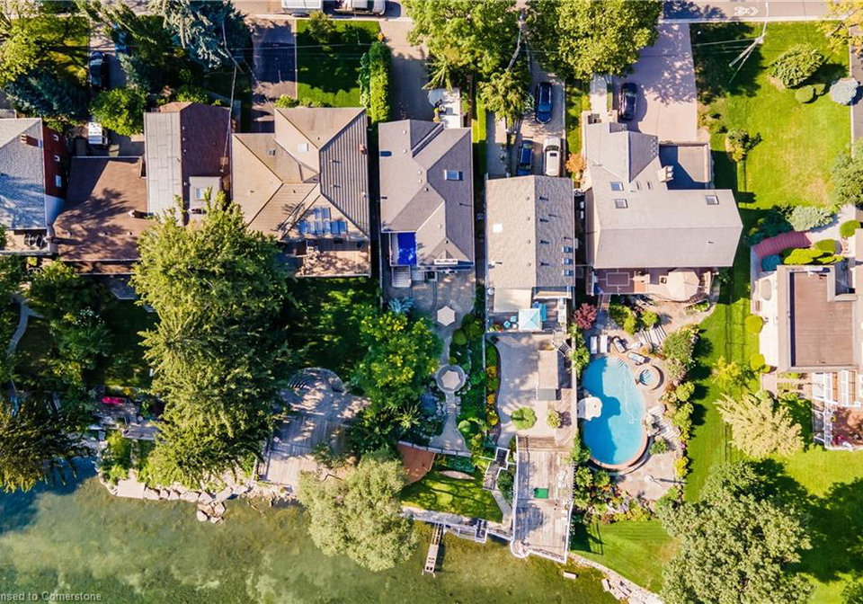 327a-lake-promenade-toronto-ontario-40728041