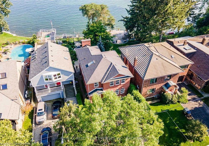 327a-lake-promenade-toronto-ontario-40728041