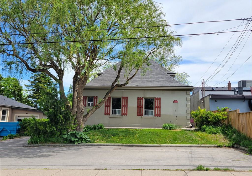 303-east-19th-street-hamilton-ontario-40728054