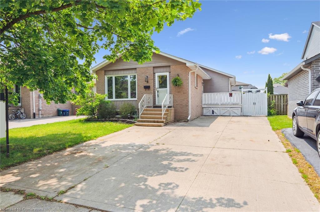 68-angela-crescent-cambridge-ontario-40728070