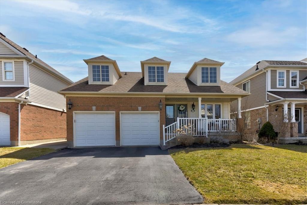 125-blackburn-drive-brantford-ontario-40728076