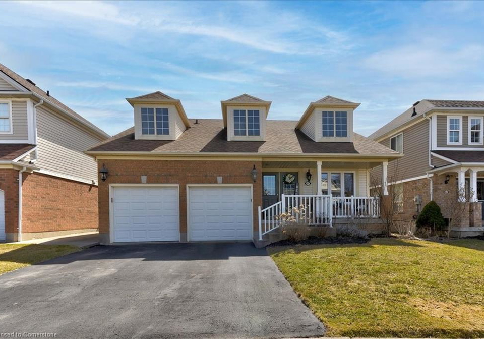 125-blackburn-drive-brantford-ontario-40728076