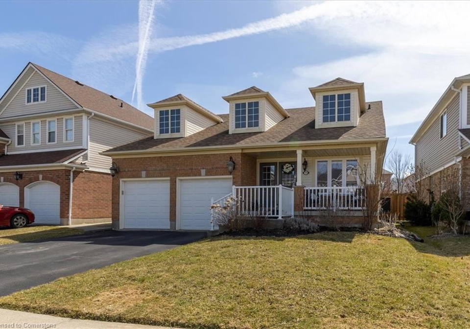 125-blackburn-drive-brantford-ontario-40728076