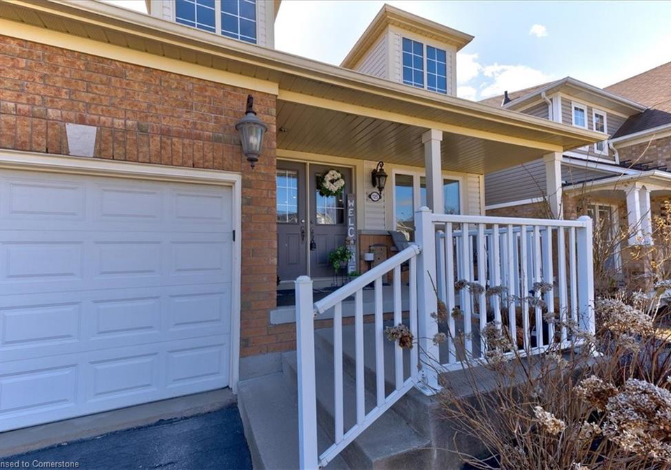 125-blackburn-drive-brantford-ontario-40728076