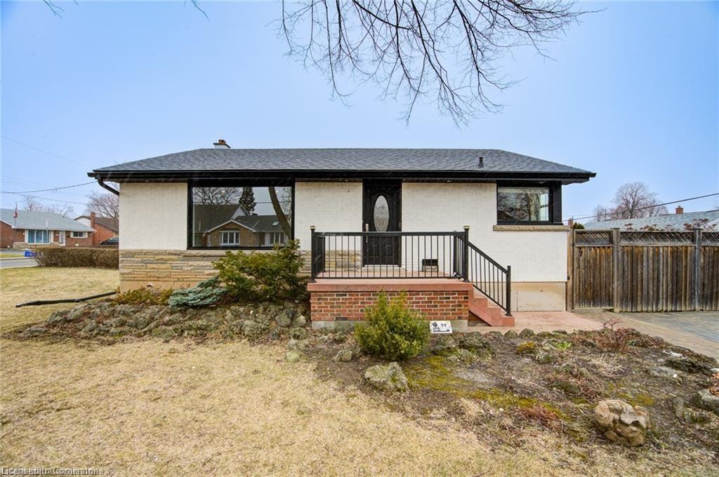 94-gailmont-drive-hamilton-ontario-40728085