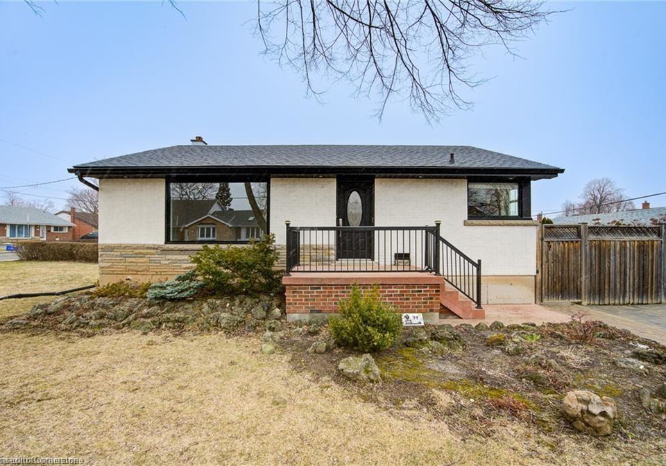 94-gailmont-drive-hamilton-ontario-40728085